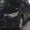 mazda cx-5 2014 quick_quick_LDA-KE2AW_KE2AW-132287 image 7