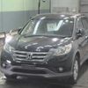 honda cr-v 2012 -HONDA--CR-V RM4-1000216---HONDA--CR-V RM4-1000216- image 5