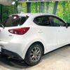 mazda demio 2017 quick_quick_DJ3FS_DJ3FS-310720 image 18