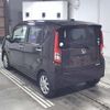 daihatsu move 2017 -DAIHATSU--Move LA150S-0130171---DAIHATSU--Move LA150S-0130171- image 2