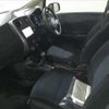nissan note 2014 21645 image 5