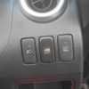 daihatsu copen 2009 -DAIHATSU--Copen ABA-L880K--L880K-0050824---DAIHATSU--Copen ABA-L880K--L880K-0050824- image 18