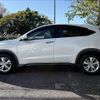 honda vezel 2016 -HONDA--VEZEL DBA-RU1--RU1-1203282---HONDA--VEZEL DBA-RU1--RU1-1203282- image 6