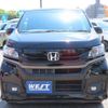 honda n-wgn 2019 quick_quick_DBA-JH1_JH1-2224130 image 5