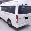 toyota hiace-wagon 2018 -TOYOTA--Hiace Wagon TRH229W-0012490---TOYOTA--Hiace Wagon TRH229W-0012490- image 2