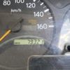 hino dutro 2006 CFJ1554673 image 52