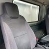 isuzu forward 2013 -ISUZU--Forward TKG-FRR90S2--FRR90-7052091---ISUZU--Forward TKG-FRR90S2--FRR90-7052091- image 23