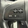 mazda axela 2010 CFJ1812234 image 21