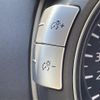 nissan murano 2013 -NISSAN--Murano CBA-TNZ51--TNZ51-031202---NISSAN--Murano CBA-TNZ51--TNZ51-031202- image 21