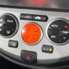 nissan note 2011 TE065 image 5