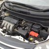honda freed 2011 CFJ1852388 image 40