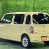 daihatsu mira-cocoa 2013 -DAIHATSU 【名変中 】--Mira Cocoa L675S--0150165---DAIHATSU 【名変中 】--Mira Cocoa L675S--0150165- image 17