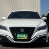toyota crown 2018 CFJ1640567 image 4
