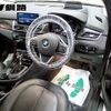bmw 2-series 2017 -BMW 【知床 303ｻ3685】--BMW 2 Series 2C20--0V496477---BMW 【知床 303ｻ3685】--BMW 2 Series 2C20--0V496477- image 7