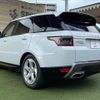 land-rover range-rover 2019 -ROVER--Range Rover LDA-LW3KB--SALWA2AK1KA836909---ROVER--Range Rover LDA-LW3KB--SALWA2AK1KA836909- image 17