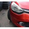 renault lutecia 2017 quick_quick_RH5F1_VF15RBU0DG0742443 image 9