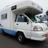 toyota townace-truck 2002 GOO_NET_EXCHANGE_1201233A30240618W001 image 11