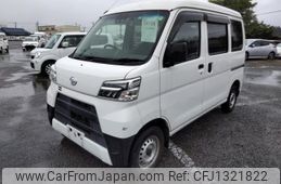 daihatsu hijet-cargo 2020 quick_quick_EBD-S321V_S321V-0436504