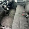 daihatsu wake 2020 -DAIHATSU--WAKE 4BA-LA700S--LA700S-0159871---DAIHATSU--WAKE 4BA-LA700S--LA700S-0159871- image 19