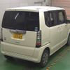 honda n-box 2012 -HONDA 【新潟 580ﾏ3369】--N BOX JF1--1119886---HONDA 【新潟 580ﾏ3369】--N BOX JF1--1119886- image 8