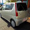 daihatsu move 2010 -DAIHATSU--Move DBA-L175S--L175S-0303179---DAIHATSU--Move DBA-L175S--L175S-0303179- image 9