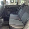 nissan note 2013 CFJ1578676 image 5