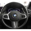 bmw 1-series 2020 -BMW--BMW 1 Series 3DA-7M20--WBA7M920407G66791---BMW--BMW 1 Series 3DA-7M20--WBA7M920407G66791- image 9