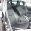 toyota prius 2010 -TOYOTA 【名変中 】--Prius ZVW30--5241166---TOYOTA 【名変中 】--Prius ZVW30--5241166- image 6