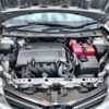 toyota corolla-fielder 2012 AF-NZE161-7016703 image 8