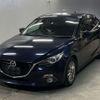 mazda axela 2014 -MAZDA--Axela BM5FS-105869---MAZDA--Axela BM5FS-105869- image 1