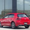 volkswagen golf 2018 -VOLKSWAGEN--VW Golf DBA-AUCPT--WVWZZZAUZJW300107---VOLKSWAGEN--VW Golf DBA-AUCPT--WVWZZZAUZJW300107- image 15