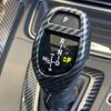 bmw 3-series 2014 quick_quick_3D20_WBA3K320X0F794912 image 12