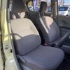 daihatsu mira-e-s 2013 -DAIHATSU--Mira e:s DBA-LA310S--LA310S-1044240---DAIHATSU--Mira e:s DBA-LA310S--LA310S-1044240- image 16