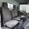 isuzu elf-truck 2010 -ISUZU--Elf BKG-NMR85R--NMR85-7012208---ISUZU--Elf BKG-NMR85R--NMR85-7012208- image 28