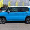 suzuki hustler 2018 -SUZUKI--Hustler MR41S--MR41S-635010---SUZUKI--Hustler MR41S--MR41S-635010- image 21