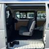 toyota hiace-van 2019 -TOYOTA--Hiace Van CBF-TRH200V--TRH200-5038291---TOYOTA--Hiace Van CBF-TRH200V--TRH200-5038291- image 9