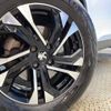 peugeot 2008 2022 CFJ1570111 image 15