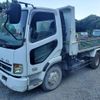 mitsubishi-fuso fighter 2006 CFJ1461112 image 7