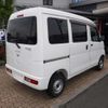 daihatsu hijet-cargo 2012 quick_quick_EBD-S331V_S331V-0083639 image 5