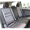 nissan serena 2022 -NISSAN--Serena 5AA-GFC27--GFC27-243375---NISSAN--Serena 5AA-GFC27--GFC27-243375- image 15