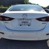 mazda axela 2017 CFJ1523761 image 5
