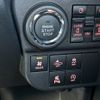 daihatsu atrai 2025 -DAIHATSU 【名変中 】--Atrai Van S710V--0108977---DAIHATSU 【名変中 】--Atrai Van S710V--0108977- image 6