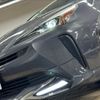 toyota prius 2019 quick_quick_DAA-ZVW51_ZVW51-6135911 image 10