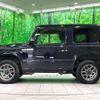 suzuki jimny 2022 -SUZUKI--Jimny 3BA-JB64W--JB64W-246252---SUZUKI--Jimny 3BA-JB64W--JB64W-246252- image 16