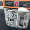 daihatsu tanto 2025 -DAIHATSU 【富士山 581ﾎ409】--Tanto LA650S--0508922---DAIHATSU 【富士山 581ﾎ409】--Tanto LA650S--0508922- image 9