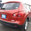 nissan dualis 2007 Y2024120324F-12 image 6