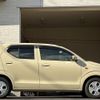 suzuki alto 2019 -SUZUKI--Alto DBA-HA36S--HA36S-513874---SUZUKI--Alto DBA-HA36S--HA36S-513874- image 9