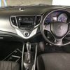 suzuki baleno 2016 -SUZUKI--Baleno WB42S-00178829---SUZUKI--Baleno WB42S-00178829- image 4