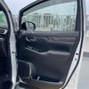 toyota alphard 2020 -TOYOTA--Alphard 3BA-GGH30W--GGH30-0038890---TOYOTA--Alphard 3BA-GGH30W--GGH30-0038890- image 22