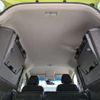 honda freed 2019 CFJ1740048 image 49